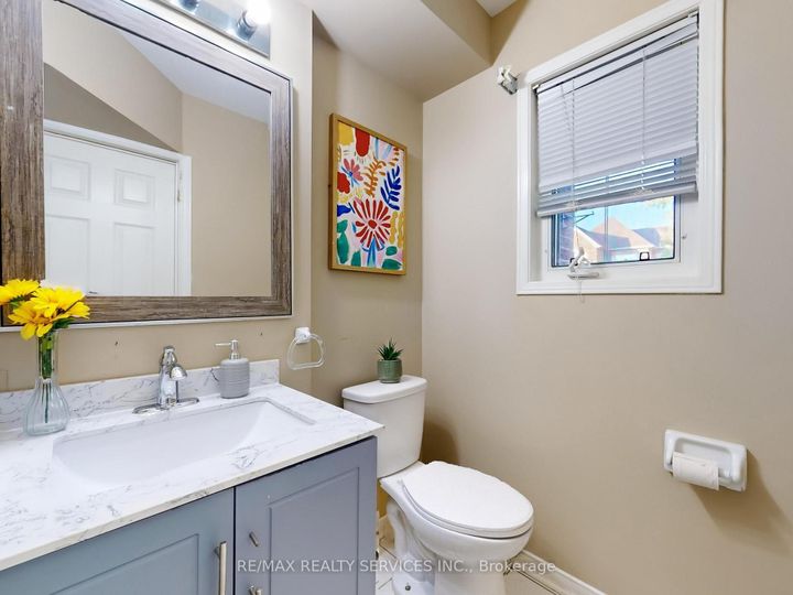 Photo 18 at 96 - 5230 Glen Erin Drive, Central Erin Mills, Mississauga