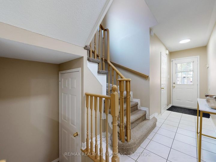 Photo 19 at 96 - 5230 Glen Erin Drive, Central Erin Mills, Mississauga