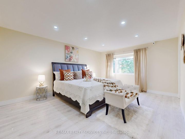 Photo 20 at 96 - 5230 Glen Erin Drive, Central Erin Mills, Mississauga