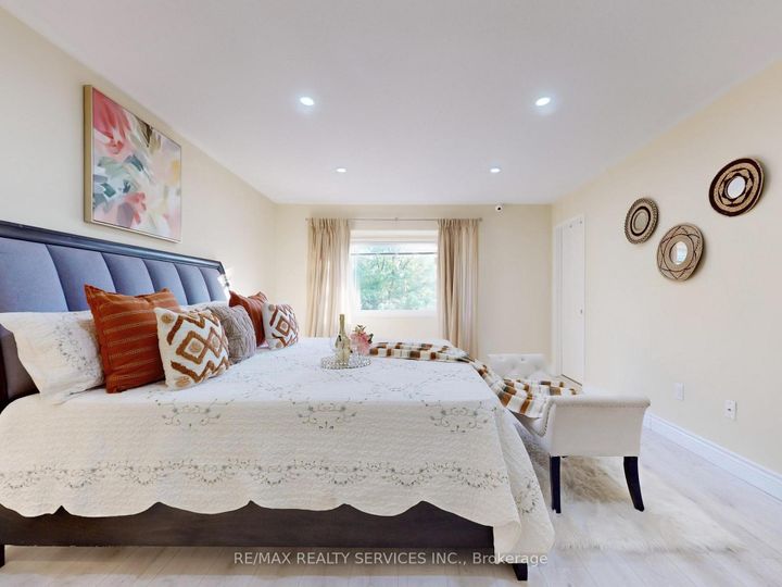 Photo 23 at 96 - 5230 Glen Erin Drive, Central Erin Mills, Mississauga