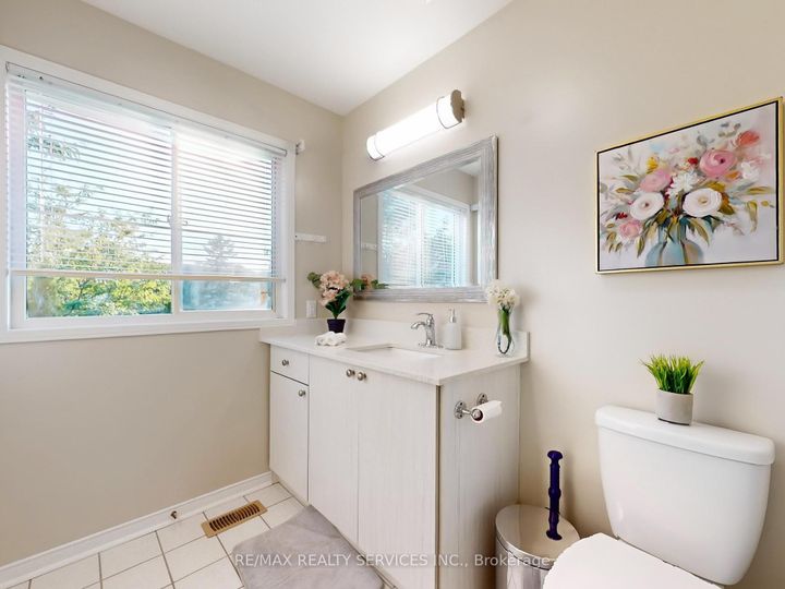 Photo 24 at 96 - 5230 Glen Erin Drive, Central Erin Mills, Mississauga