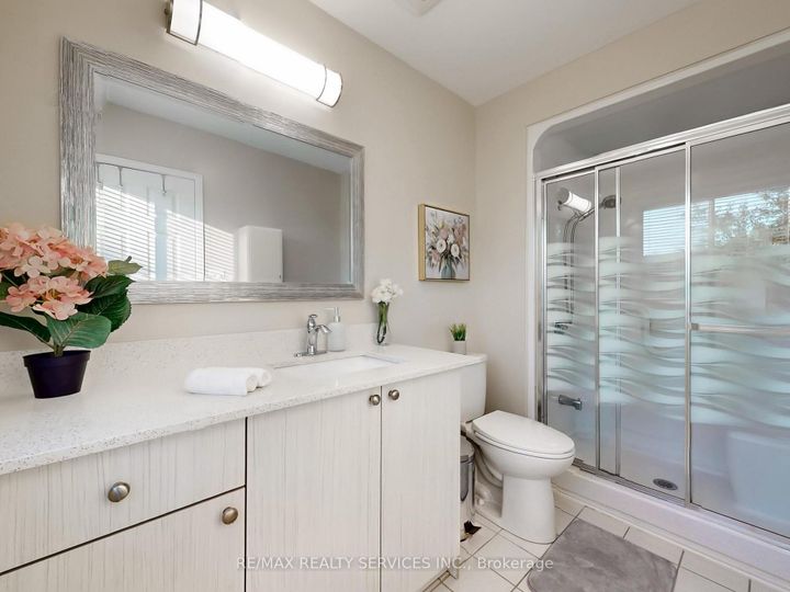 Photo 25 at 96 - 5230 Glen Erin Drive, Central Erin Mills, Mississauga