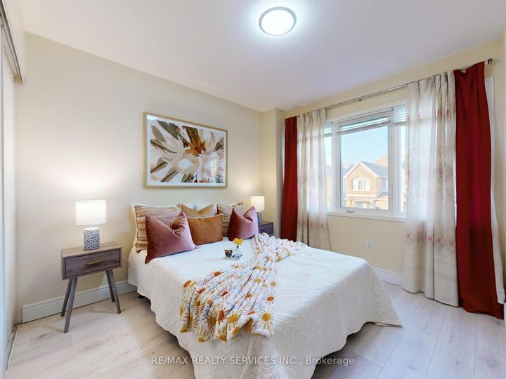 Photo 26 at 96 - 5230 Glen Erin Drive, Central Erin Mills, Mississauga