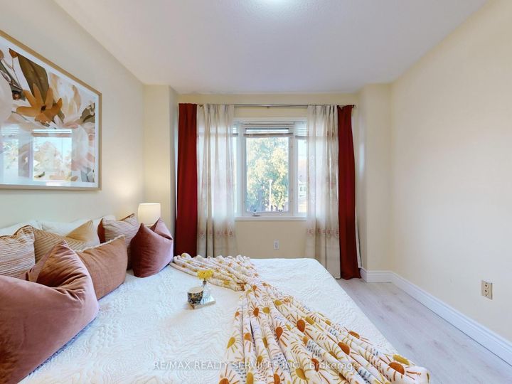Photo 29 at 96 - 5230 Glen Erin Drive, Central Erin Mills, Mississauga