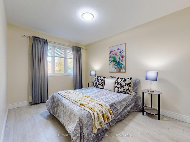 Photo 30 at 96 - 5230 Glen Erin Drive, Central Erin Mills, Mississauga