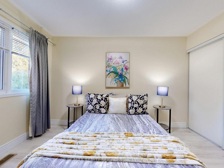 Photo 31 at 96 - 5230 Glen Erin Drive, Central Erin Mills, Mississauga