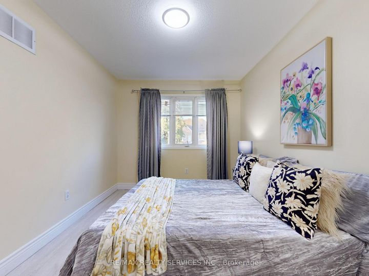 Photo 33 at 96 - 5230 Glen Erin Drive, Central Erin Mills, Mississauga