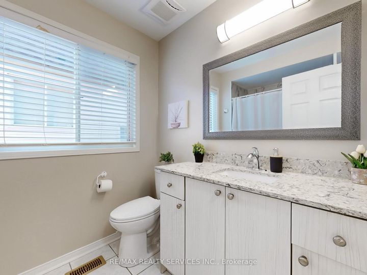 Photo 34 at 96 - 5230 Glen Erin Drive, Central Erin Mills, Mississauga