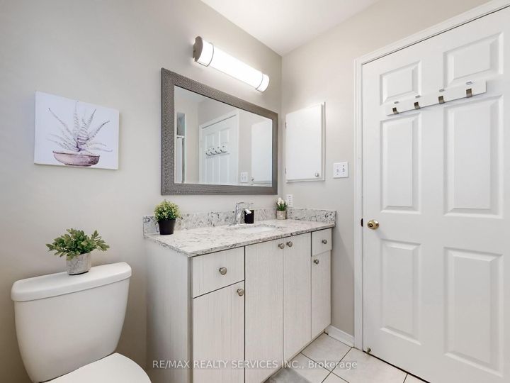Photo 35 at 96 - 5230 Glen Erin Drive, Central Erin Mills, Mississauga