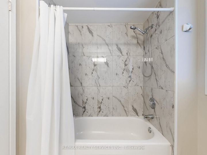Photo 36 at 96 - 5230 Glen Erin Drive, Central Erin Mills, Mississauga