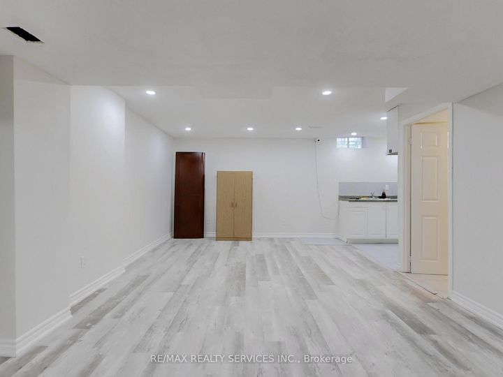 Photo 38 at 96 - 5230 Glen Erin Drive, Central Erin Mills, Mississauga