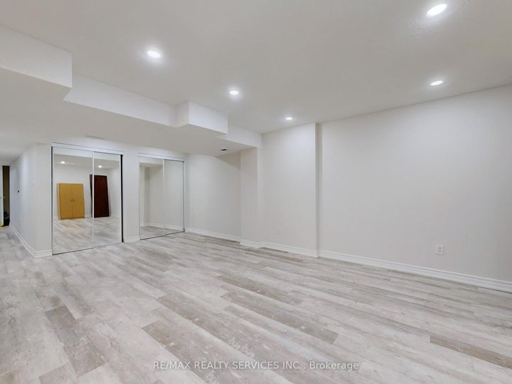 Photo 39 at 96 - 5230 Glen Erin Drive, Central Erin Mills, Mississauga