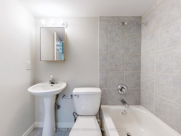 Photo 40 at 96 - 5230 Glen Erin Drive, Central Erin Mills, Mississauga