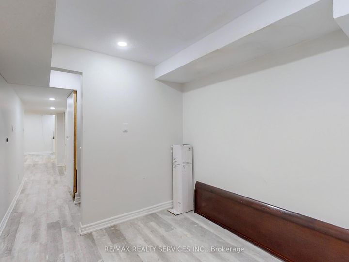 Photo 41 at 96 - 5230 Glen Erin Drive, Central Erin Mills, Mississauga