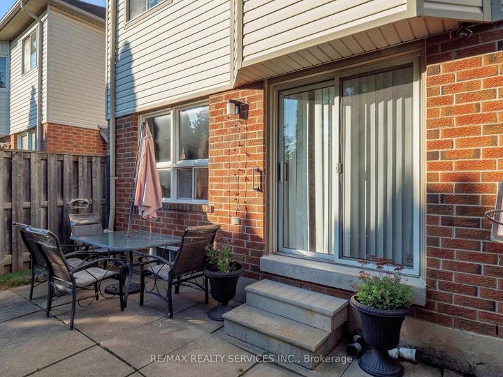 Photo 42 at 96 - 5230 Glen Erin Drive, Central Erin Mills, Mississauga