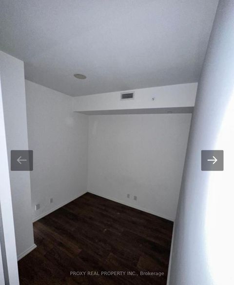 Photo 8 at 2404 - 125 Peter Street, Waterfront Communities C1, Toronto Photo 8 at 2404 - 125 Peter Street, Waterfront Communities C1, Toronto