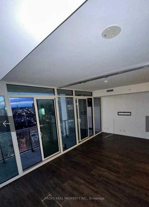 Photo 9 at 2404 - 125 Peter Street, Waterfront Communities C1, Toronto Photo 9 at 2404 - 125 Peter Street, Waterfront Communities C1, Toronto