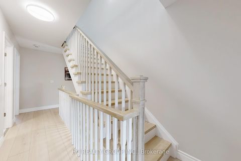 Photo 19 at 206B Finch Avenue W, Newtonbrook West, Toronto Photo 19 at 206B Finch Avenue W, Newtonbrook West, Toronto