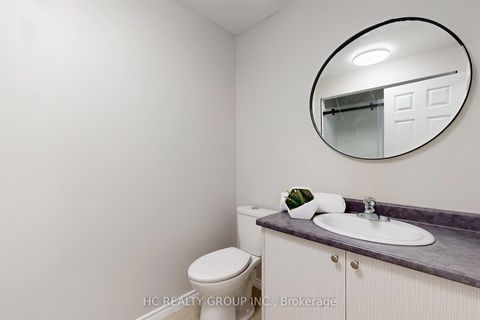 Photo 36 at 206B Finch Avenue W, Newtonbrook West, Toronto