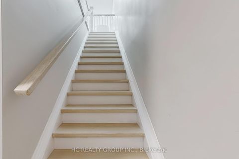 Photo 38 at 206B Finch Avenue W, Newtonbrook West, Toronto