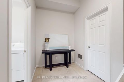 Photo 39 at 206B Finch Avenue W, Newtonbrook West, Toronto