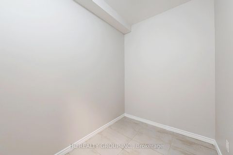 Photo 40 at 206B Finch Avenue W, Newtonbrook West, Toronto