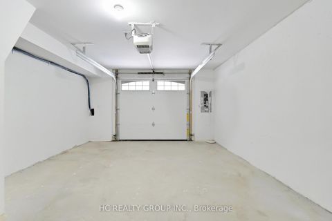 Photo 42 at 206B Finch Avenue W, Newtonbrook West, Toronto