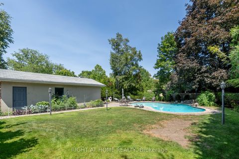 Photo 15 at 287 RUSSELL HILL Road, Casa Loma, Toronto Photo 15 at 287 RUSSELL HILL Road, Casa Loma, Toronto