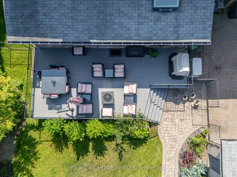 Photo 20 at 287 RUSSELL HILL Road, Casa Loma, Toronto