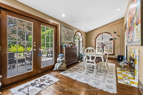 Photo 37 at 287 RUSSELL HILL Road, Casa Loma, Toronto Photo 37 at 287 RUSSELL HILL Road, Casa Loma, Toronto