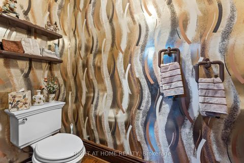 Photo 40 at 287 RUSSELL HILL Road, Casa Loma, Toronto Photo 40 at 287 RUSSELL HILL Road, Casa Loma, Toronto