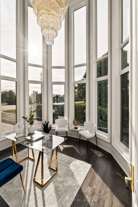Photo 16 at 321 Morden Road, WO West, Oakville