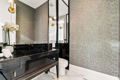Photo 17 at 321 Morden Road, WO West, Oakville