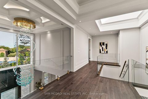 Photo 20 at 321 Morden Road, WO West, Oakville
