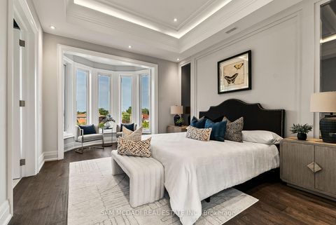 Photo 21 at 321 Morden Road, WO West, Oakville