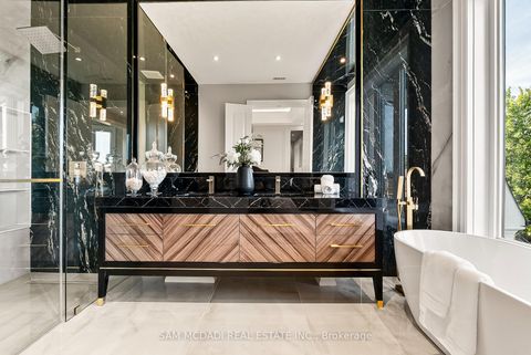 Photo 25 at 321 Morden Road, WO West, Oakville