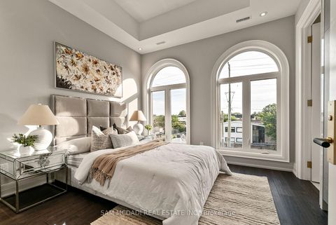 Photo 27 at 321 Morden Road, WO West, Oakville