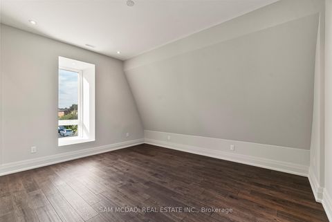 Photo 32 at 321 Morden Road, WO West, Oakville