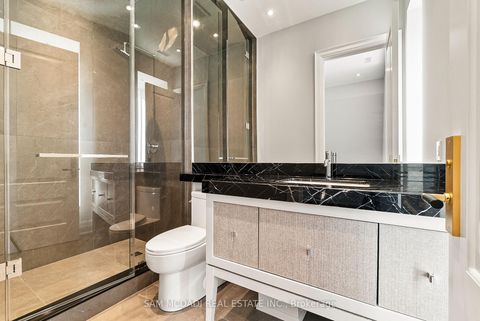 Photo 33 at 321 Morden Road, WO West, Oakville