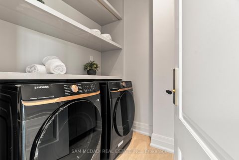Photo 34 at 321 Morden Road, WO West, Oakville