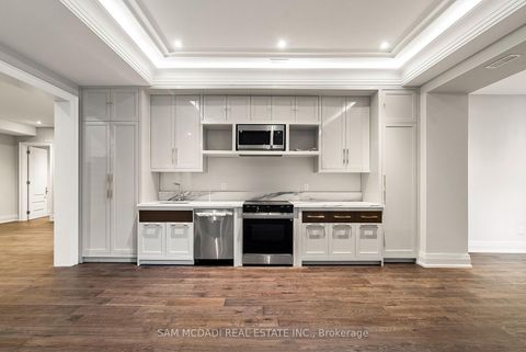 Photo 38 at 321 Morden Road, WO West, Oakville