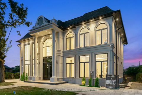 Photo 46 at 321 Morden Road, WO West, Oakville