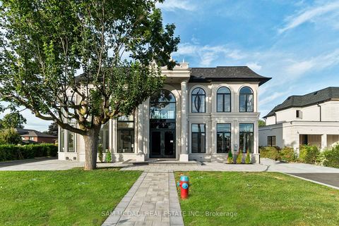 Photo 47 at 321 Morden Road, WO West, Oakville