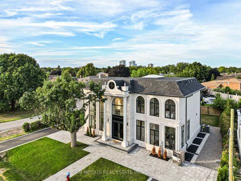 Photo 48 at 321 Morden Road, WO West, Oakville
