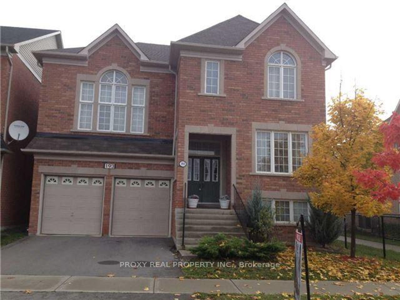 193 Selwyn Road, Jefferson, Richmond Hill by Loree Meneguzzi Real Estate 193 Selwyn Road, Jefferson, Richmond Hill