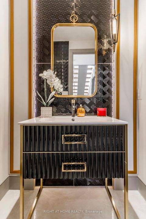 Photo 7 at 118 Martin Grove Road, City Centre West, Toronto Photo 7 at 118 Martin Grove Road, City Centre West, Toronto