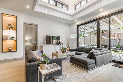 Photo 10 at 118 Martin Grove Road, City Centre West, Toronto