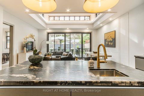 Photo 13 at 118 Martin Grove Road, City Centre West, Toronto Photo 13 at 118 Martin Grove Road, City Centre West, Toronto