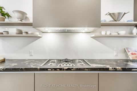 Photo 17 at 118 Martin Grove Road, City Centre West, Toronto