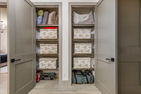 Photo 25 at 118 Martin Grove Road, City Centre West, Toronto Photo 25 at 118 Martin Grove Road, City Centre West, Toronto